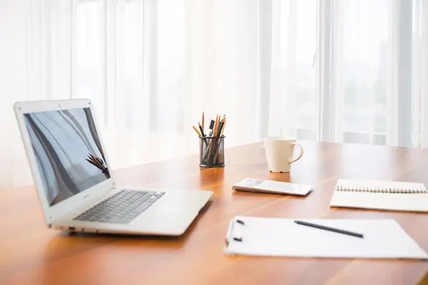 清吧美食做法大全