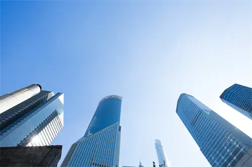 水煮面粉美食做法视频