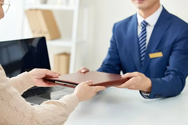 发面后面碱怎么样放