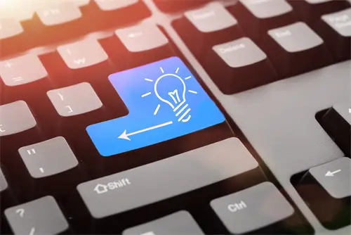 做法简单外带美食