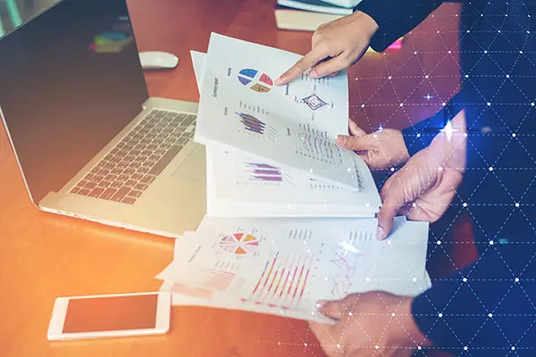 新疆切糕美食做法