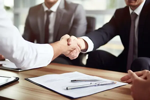 上海糕点美食做法