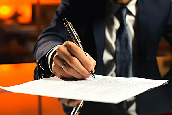 水晶碗美食做法