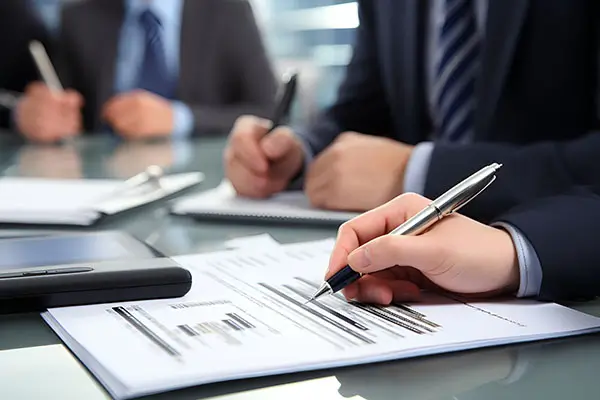 普洱美食做法早餐