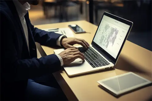 宜宾美食做法早餐